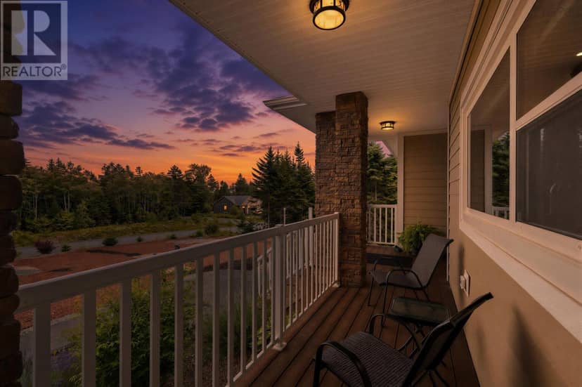 156 Magenta Drive, Middle Sackville, photo 5
