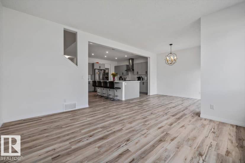 13118 208A ST NW — photo 11 of 40