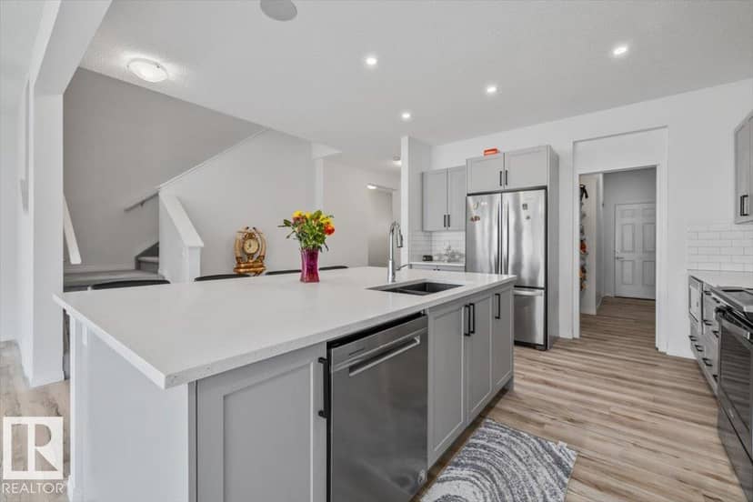 13118 208A ST NW, Edmonton, photo 4