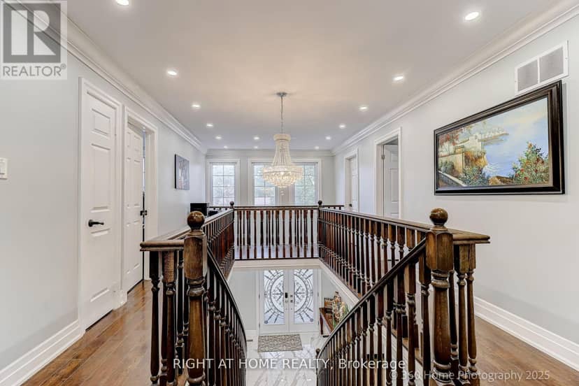 71 Church Street — photo 19 of 40