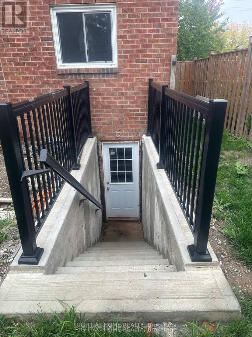 71 Church Street — photo 37 of 40