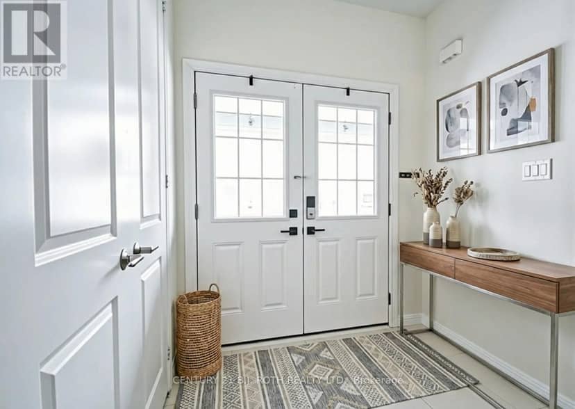 5 Cypress Point Street — photo 2 of 23