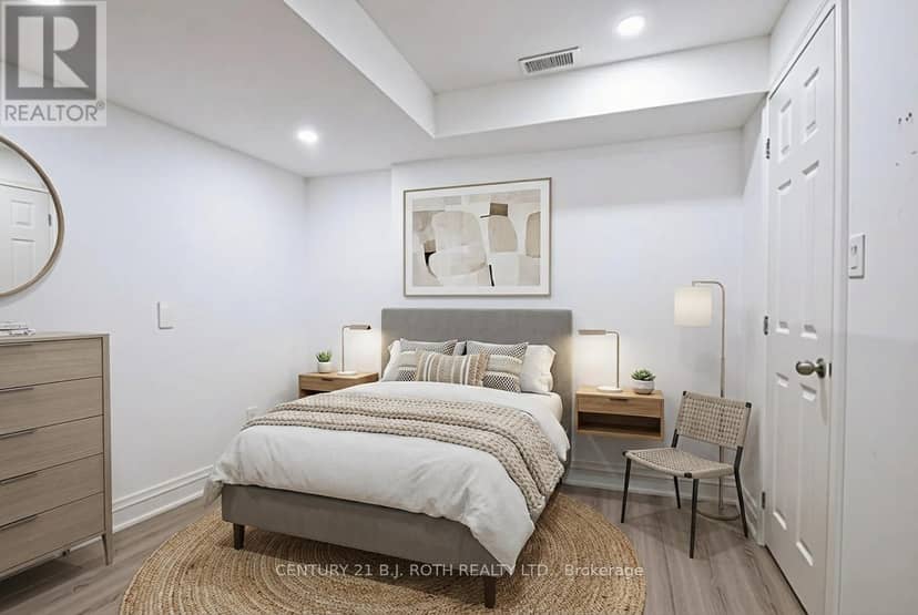 5 Cypress Point Street — photo 22 of 23