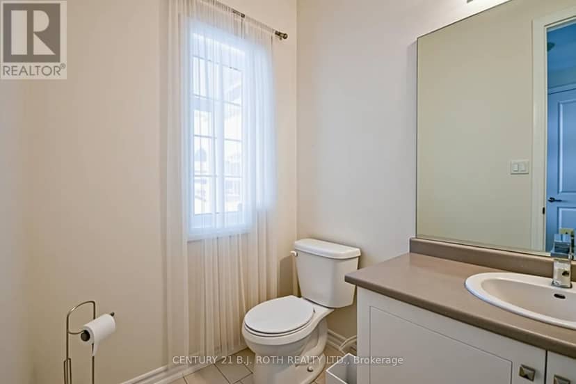 5 Cypress Point Street — photo 6 of 23