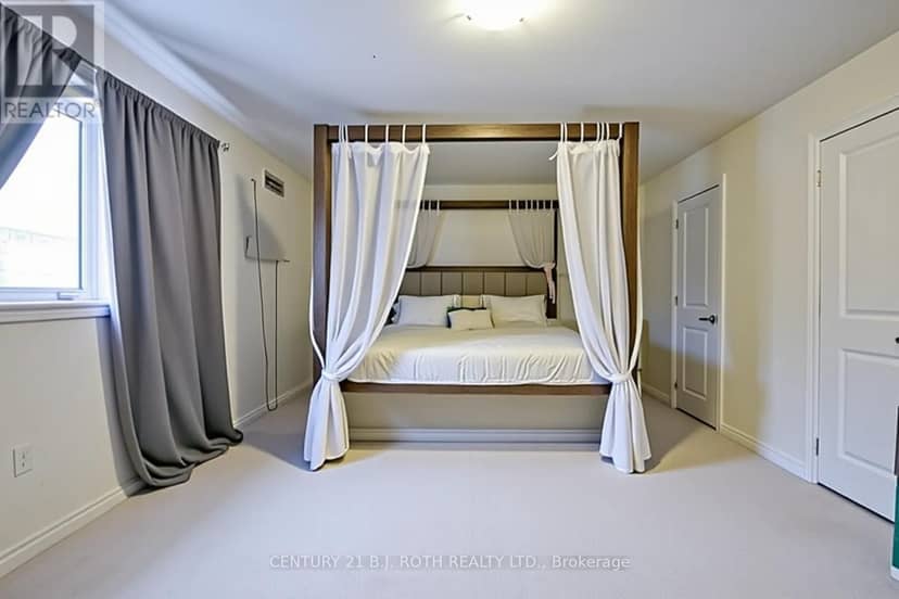 5 Cypress Point Street — photo 7 of 23