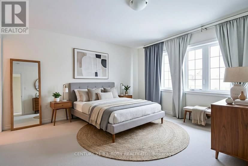 5 Cypress Point Street — photo 9 of 23