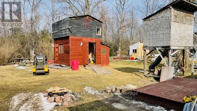 26 George Avenue — photo 3 of 12