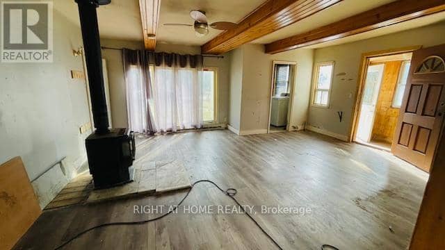 26 George Avenue — photo 5 of 12