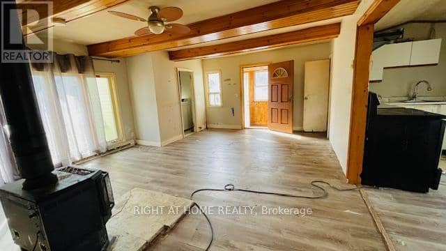 26 George Avenue — photo 7 of 12