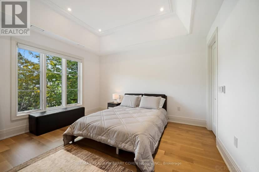 50 Daneswood Road — photo 21 of 40