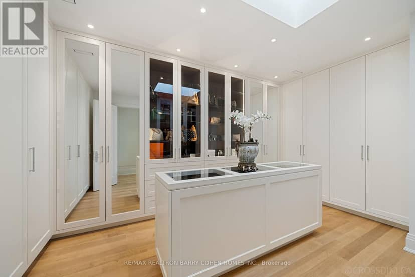 50 Daneswood Road — photo 17 of 40
