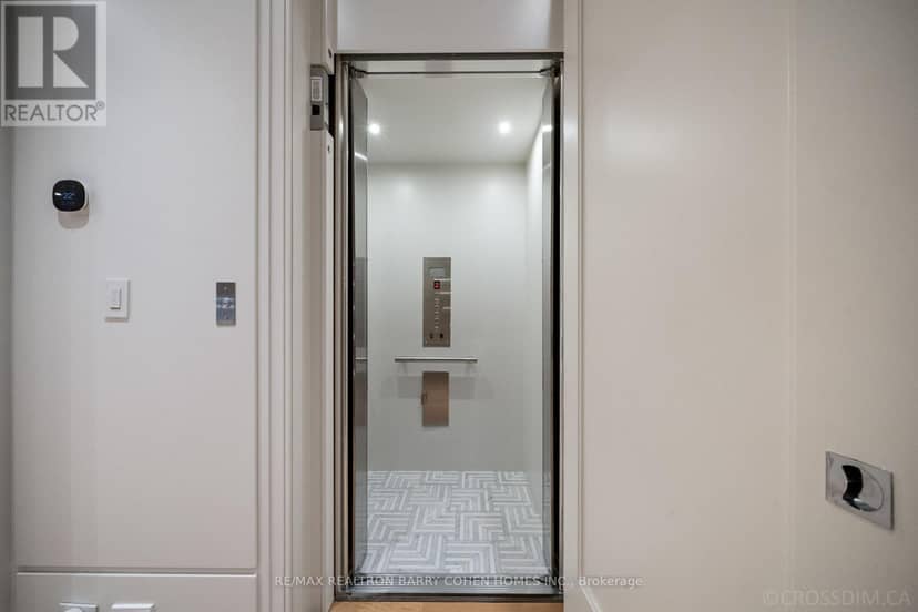 50 Daneswood Road — photo 14 of 40