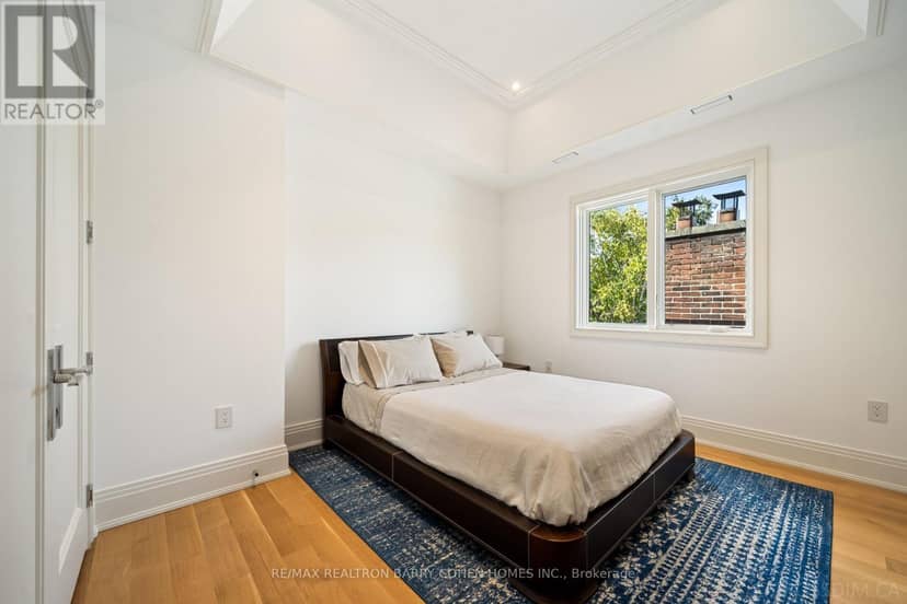50 Daneswood Road — photo 19 of 40