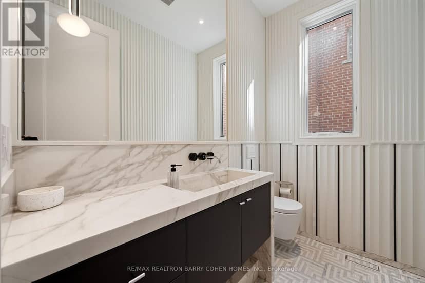 50 Daneswood Road — photo 12 of 40