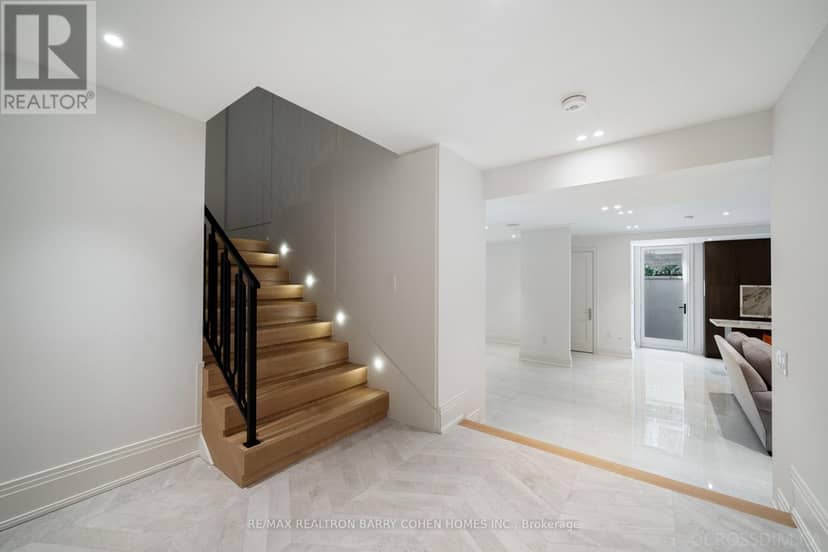 50 Daneswood Road — photo 26 of 40