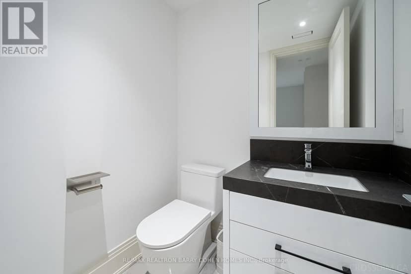 50 Daneswood Road — photo 33 of 40