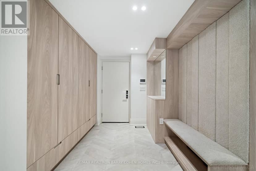 50 Daneswood Road — photo 27 of 40