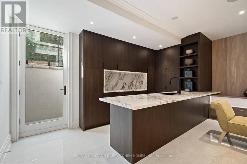 50 Daneswood Road — photo 32 of 40