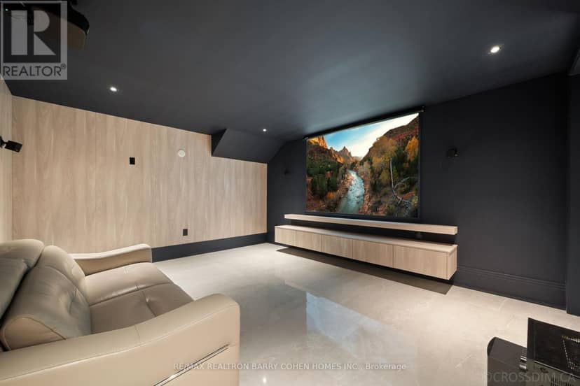 50 Daneswood Road — photo 35 of 40