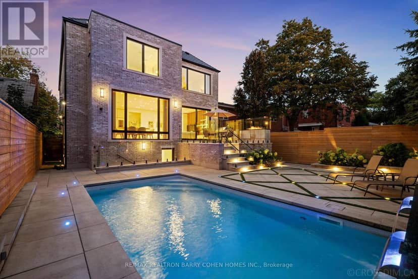 50 Daneswood Road — photo 38 of 40