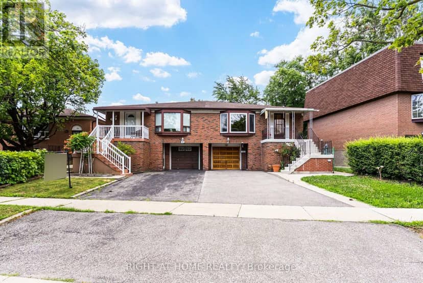 20 Zealand Road, Toronto, photo 5