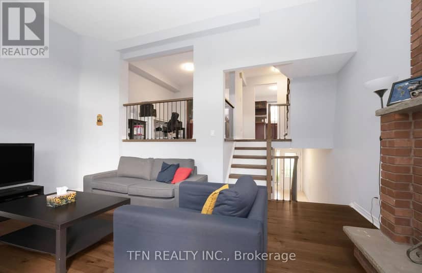 9 - 4165 Fieldgate Drive — photo 5 of 23