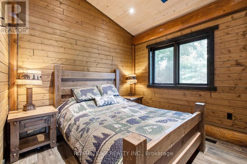 206 Dunfords Lane — photo 11 of 40