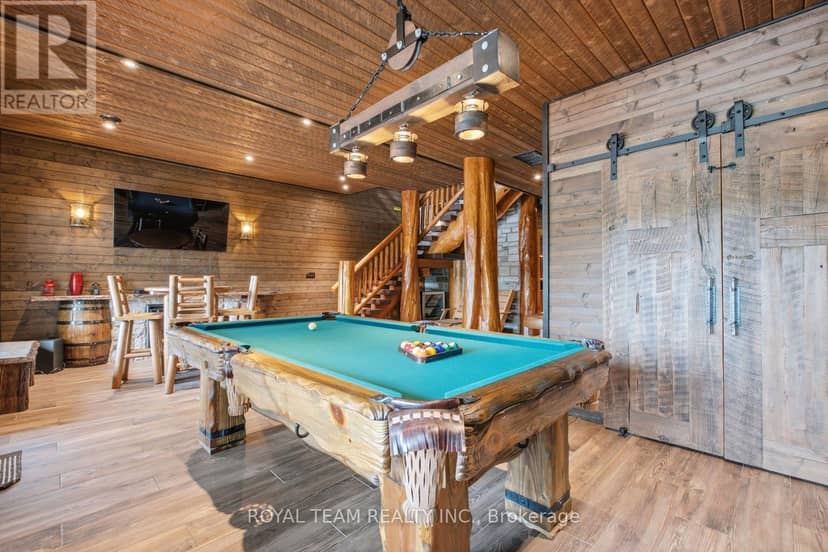 206 Dunfords Lane — photo 15 of 40