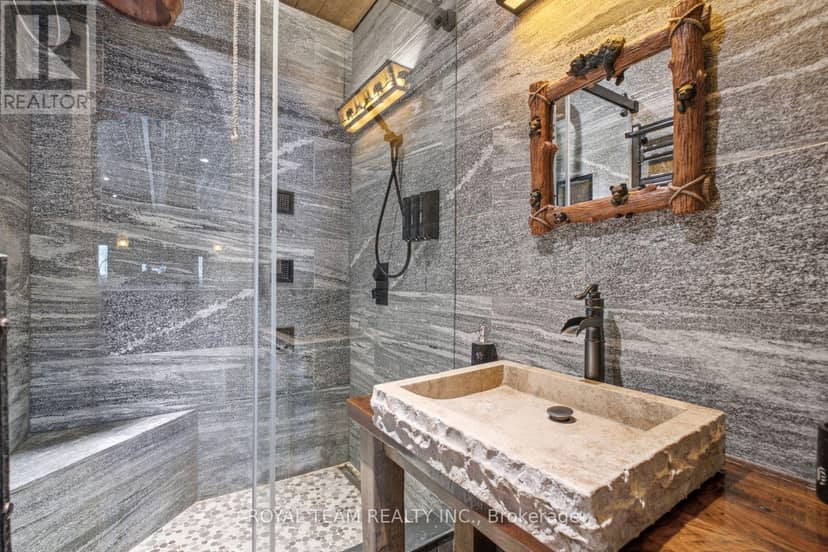 206 Dunfords Lane — photo 17 of 40