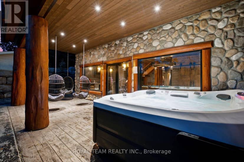 206 Dunfords Lane — photo 18 of 40