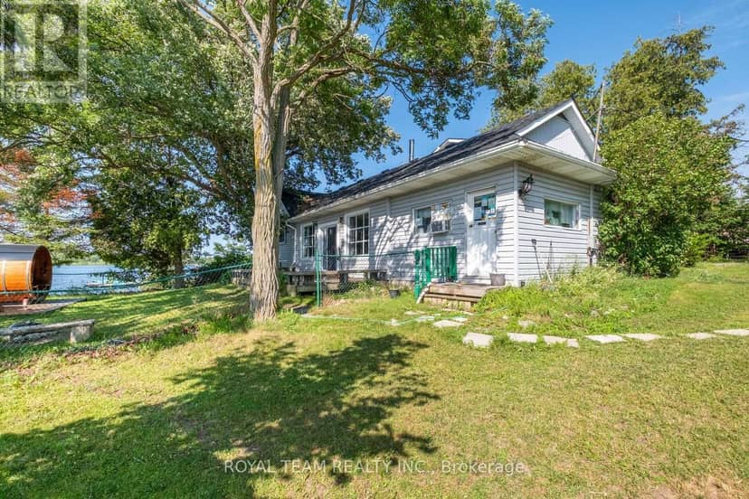 206 Dunfords Lane — photo 32 of 40