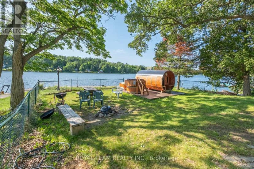 206 Dunfords Lane — photo 33 of 40