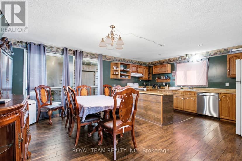 206 Dunfords Lane — photo 36 of 40
