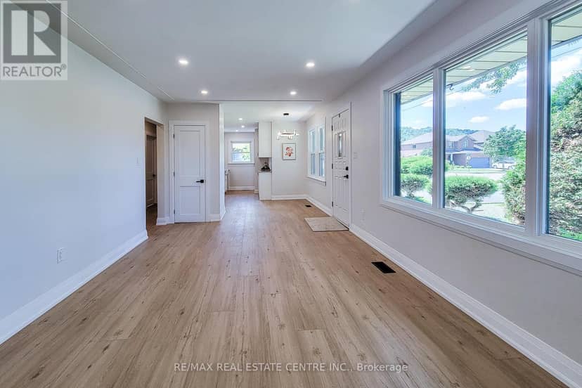 220 Winona Road — photo 13 of 40
