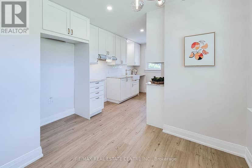 220 Winona Road — photo 16 of 40