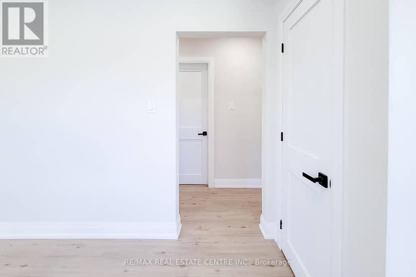 220 Winona Road — photo 21 of 40