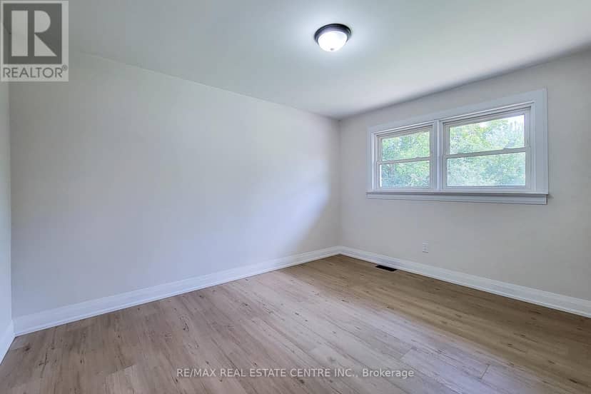 220 Winona Road — photo 23 of 40