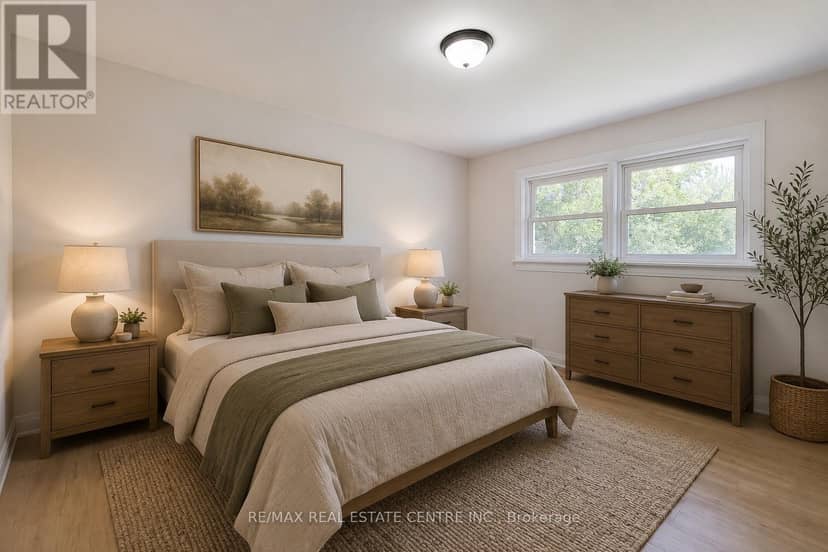 220 Winona Road — photo 24 of 40