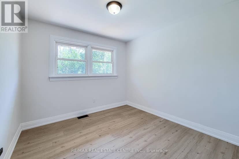 220 Winona Road — photo 25 of 40