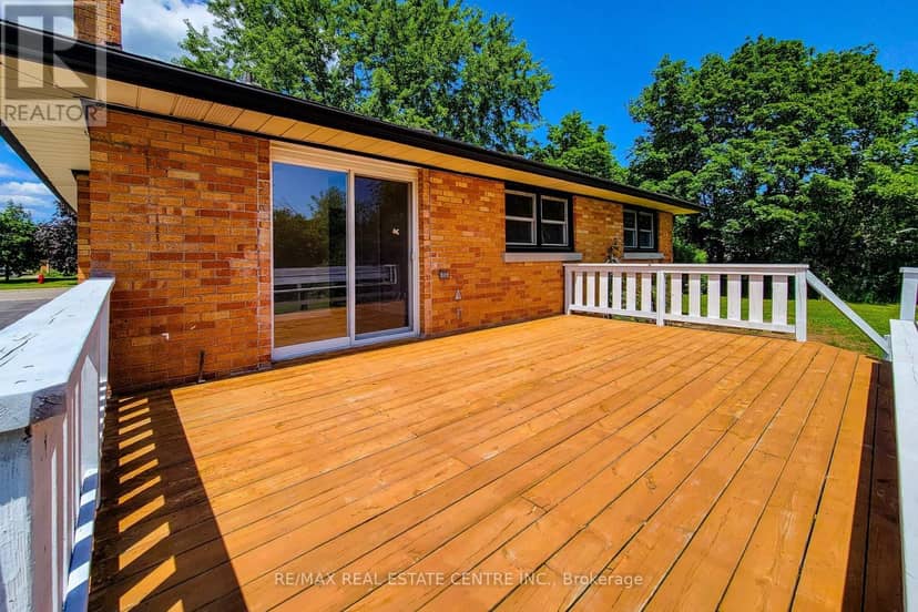 220 Winona Road — photo 30 of 40