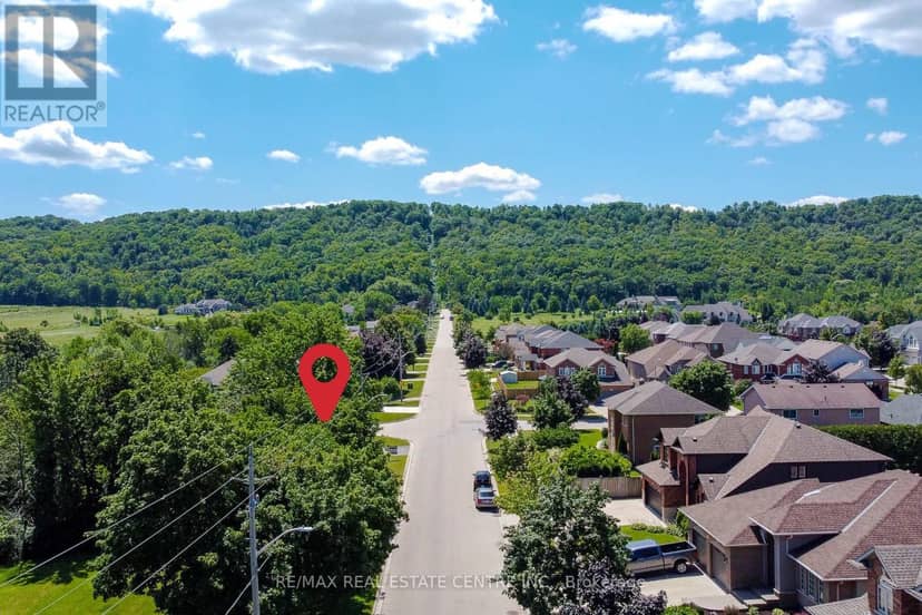 220 Winona Road, Hamilton, photo 5
