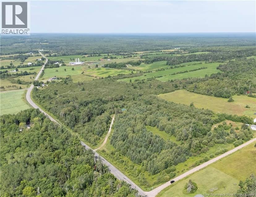 Lot Route 880 — photo 1 of 9
