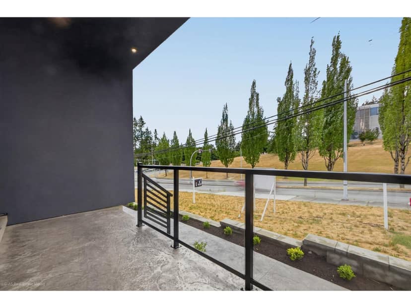 102 5642 144 ST STREET, Surrey, photo 5