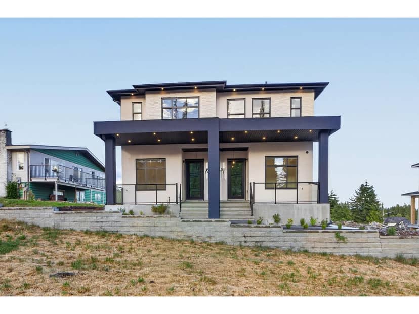 102 5642 144 ST STREET, Surrey, photo 3