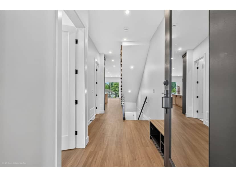 102 5642 144 ST STREET, Surrey, photo 6
