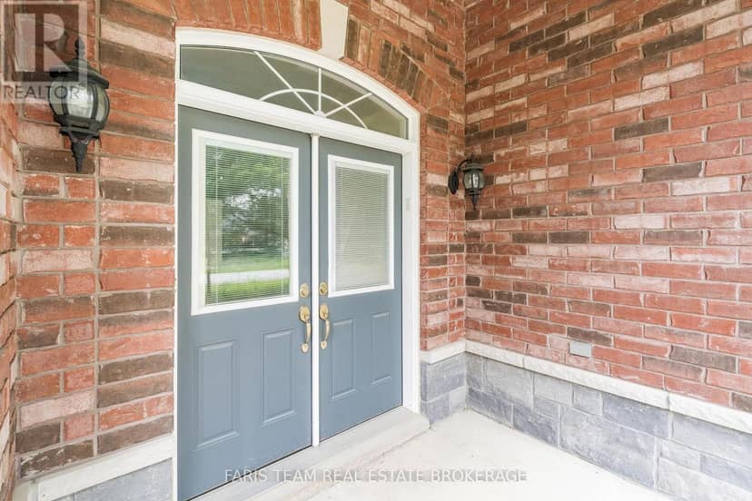 4 Diamond Valley Drive, Oro-Medonte, photo 2