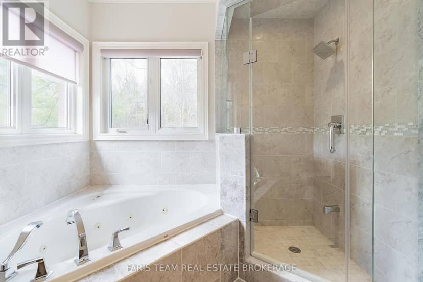 4 Diamond Valley Drive — photo 23 of 40