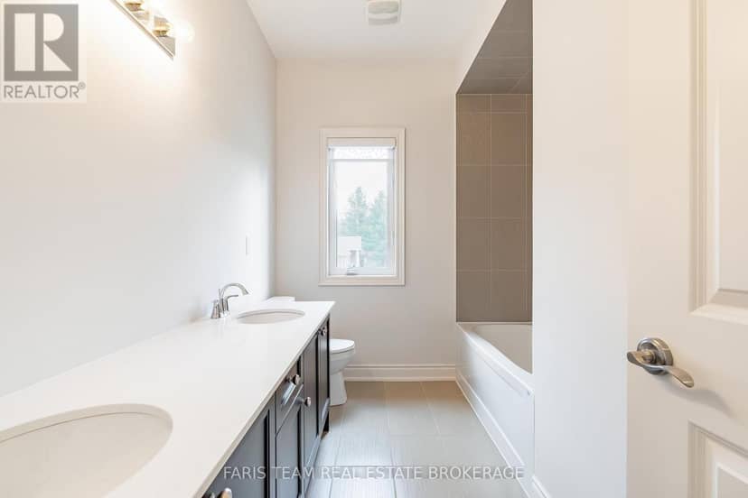 4 Diamond Valley Drive — photo 26 of 40