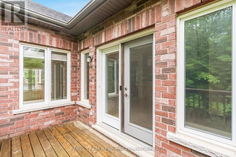 4 Diamond Valley Drive — photo 33 of 40