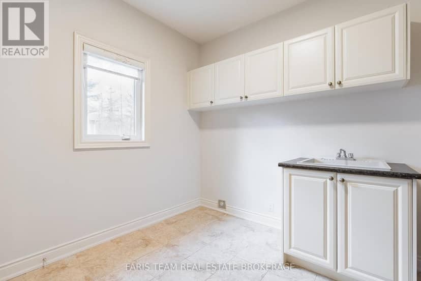 4 Diamond Valley Drive — photo 28 of 40